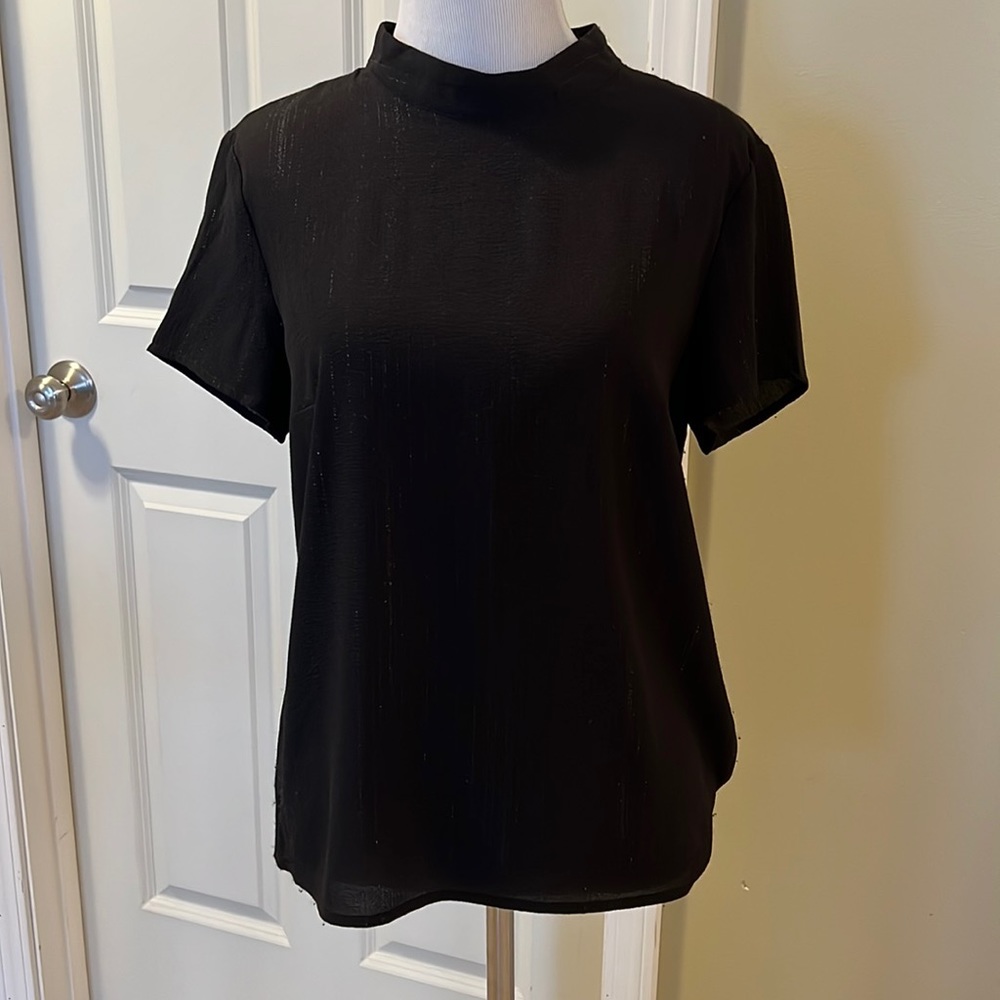 Calvin Klein blouse